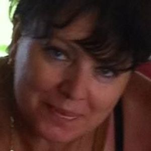 Meet your Posher, Fevzie